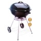 Ronde Bbq grill